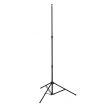 BOSCH GLT 300-40 PROFESSIONAL Stativ osvětlení 06188000MT